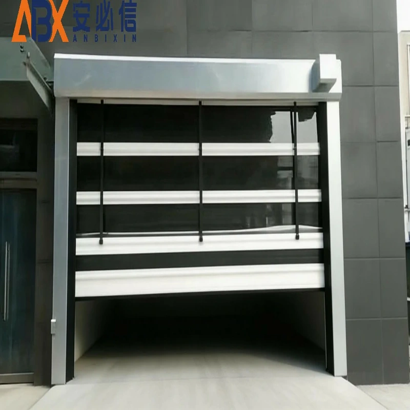 镇江堆积门